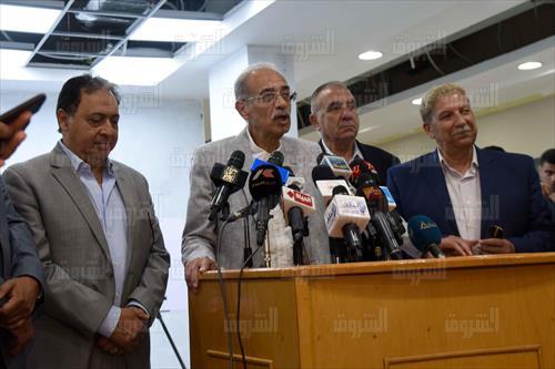 تصوير - سليمان العطيفي